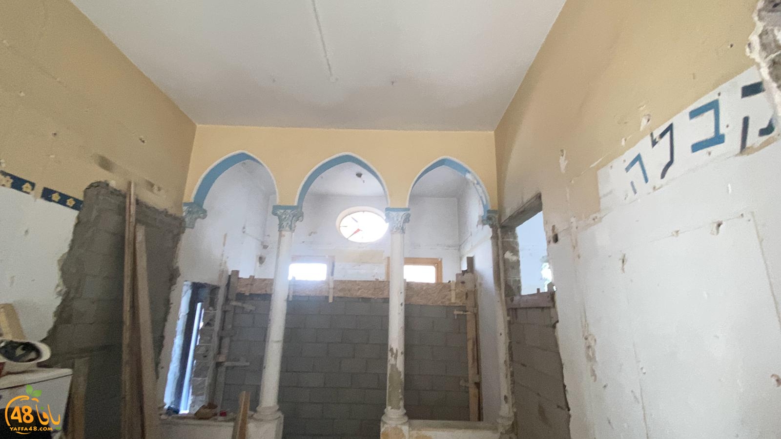 WhatsApp Image 2021-02-03 at 2.26.29 PM.jpeg